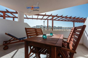 Vivienda Vacacional Ocean Pearl